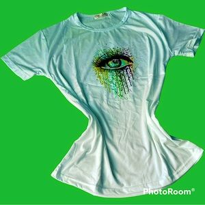 💚Love is in the EYE of the beholder 💚